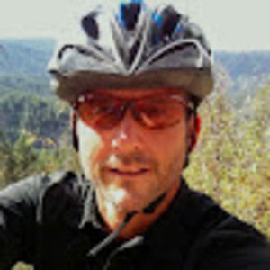 Meet your Posher, Dan